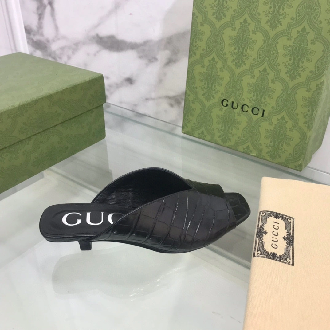 coco-- 695310 UKQ00 1000 Heel height3.5cm item:B-X150E2102L